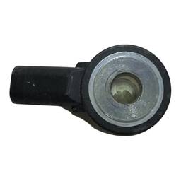 SENSOR DETONAÇÃO ORIGINAL FIAT 1.3 TURBO T270 68223050AA