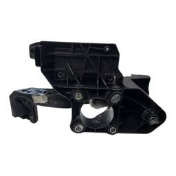 PEDALEIRA ORIGINA JEEP GRAND CHEROKEE 3.6 GASOLINA 2014 2021