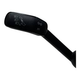 CHAVE SETA JETTA 2018/… 1.4T 5Q1.953.521.AS