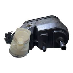 FILTRO CANISTER ORIGINAL GRAND CHEROKEE 3.6 P68234046AA