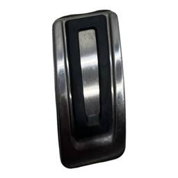 KIT PEDALEIRA VW JETTA NIVUS POLO VIRTUS TCROSS TERA UP AUTO