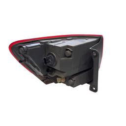 LANTERNA TRASEIRA DIREITA ORIGINAL GRAND CHEROKEE 2014 2021