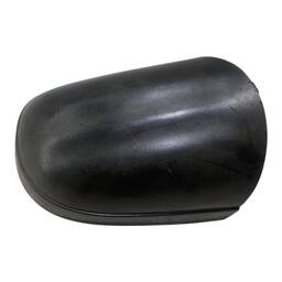 Capa Retrovisor Esquerdo Corsa / Classic 1995 a 2016