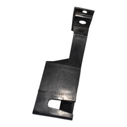 SUPORTE PAINEL FRONTAL ECOSPORT 2018 2019 A 2021 LADO DIREIT