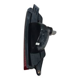 REFLETOR OLHO GATO PARACHOQUE FOX 11/14 5Z6945701