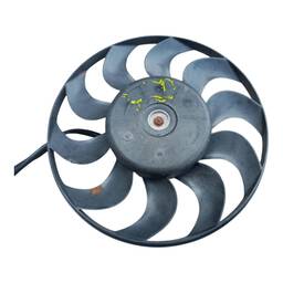 HELICE VENTOINHA CONDENSADOR JAC J3 1.4 2012