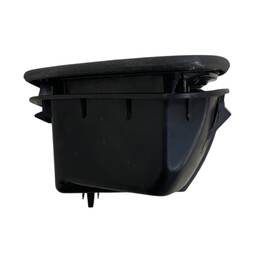 CINZEIRO PORTA TRAS DIR MERCEDES CLASSE E W211 A2118100830