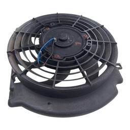 HELICE VENTOINHA CORSA CLASSIC 2005