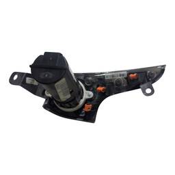 BOTÃO START STOP ORIGINAL JEEP GRAND CHEROKEE 68207000AB