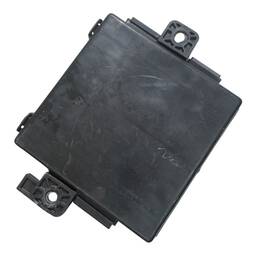 MÓDULO PRESSÃO PNEU TPMS ORIGINAL GRAND CHEROKEE P68217463AB