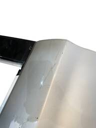 PORTA TRASEIRA DIREITA ORIGINAL FIAT PULSE 2022 A 2026