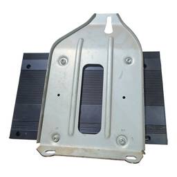 MÓDULO AMPLIFICADOR SOM ORIGINAL GRAND CHEROKEE 68248754AB