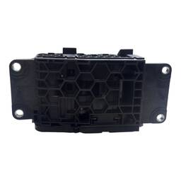 ALAVANCA CAMBIO ORIGINAL JEEP GRAND CHEROKEE 2012 A 2022