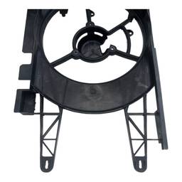 DEFLETOR VENTOINHA CELTA 1.0 2010