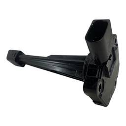 SENSOR NÍVEL ÓLEO MOTOR DISCOVERY 4 3.0 2010 Á 2014