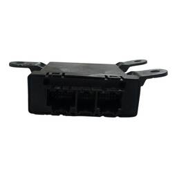 MÓDULO ESTACIONAMENTO ORIGINAL GRAND CHEROKEE 68141530AG