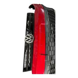 PARACHOQUE DIANTEIRO CROSSFOX SPACE CROSS 2011 2012 A 2014