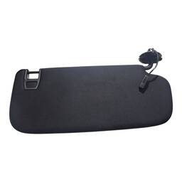 QUEBRA SOL ESQUERDO ORIGINAL GRAND CHEROKEE 2011 A 2021