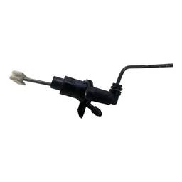 CILINDRO PEDAL EMBREAGEM VOLKSWAGEN FOX 1.0 2009