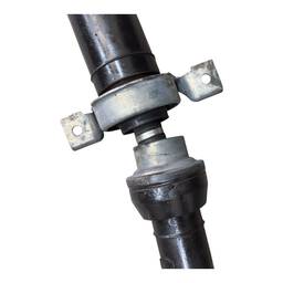 EIXO CARDAN TRASEIRO ORIGINAL GRAND CHEROKEE 3.6 2012 A 2021