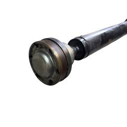 EIXO CARDAN DIANTEIRO ORIGINA GRAND CHEROKEE 3.6 2011 A 2021