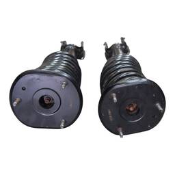 PAR AMORTECEDOR DIANTEIRO ORIGINAL GRAND CHEROKEE 2011 2021