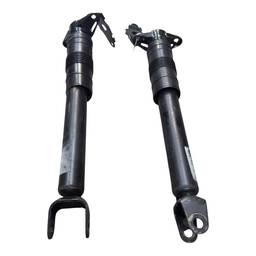 PAR AMORTECEDOR TRASEIRO ORIGINAL GRAND CHEROKEE 2011 A 2021