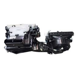 CAIXA EVAPORADORA ORIGINAL JEEP GRAND CHEROKEE 2011 A 2021