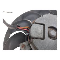 VENTOINHA AR CONDICIONADO AUDI A3 2002 1.8