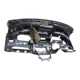 CAPA PAINEL TABELIER ORIGINAL FIAT NOVO PALIO GRAND SIENA