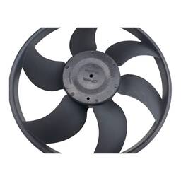 HELICE VENTOINHA RENAULT CLIO 16V 1.6 2008