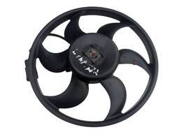 VENTOINHA RADIADOR ASTRA VECTRA ZAFIRA 2.0 2009