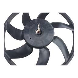 HELICE VENTOINHA FIAT PALIO ATTRACTIVE 1.0 1.4