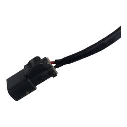 VENTOINHA RADIADOR HONDA CRV 2.0 2010