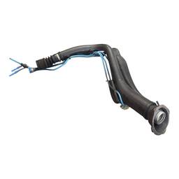 GARGALO TANQUE COMBUSTÍVEL ORIGINAL FIAT UNO VIVACE LS393317