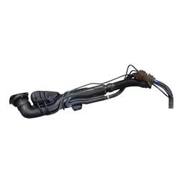 GARGALO TANQUE COMBUSTÍVEL ORIGINAL PALIO WEEKEND 2013 2019