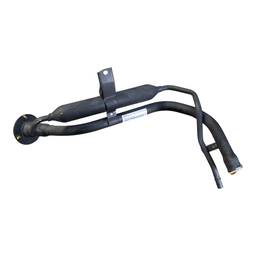 GARGALO FERRO TANQUE COMBUSTÍVEL ORIGINAL FIAT ARGO CRONOS