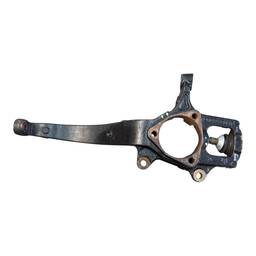 MANGA EIXO DIANTEIRA DIREITA ORIGINAL GRAND CHEROKEE 3.0 3.6