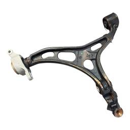 BANDEJA DIANTEIRA ESQUERDA ORIGINAL GRAND CHEROKEE 2011 2021