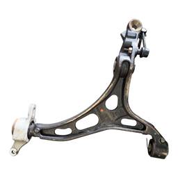 BANDEJA DIANTEIRA DIREITA ORIGINAL GRAND CHEROKEE 2011 2021