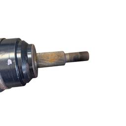 SEMI EIXO TRASEIRO ORIGINAL GRAND CHEROKEE 3.6 GASOLINA