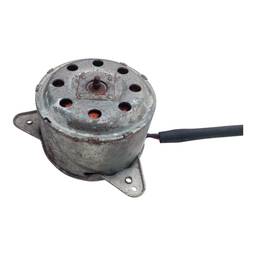 MOTOR RADIADOR CITROEN C4 1.6 2015