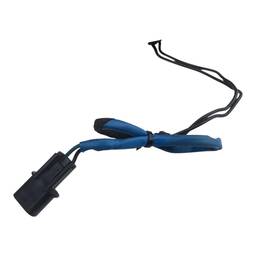 MOTOR VENTOINHA PAJERO TR4 2.0 2012