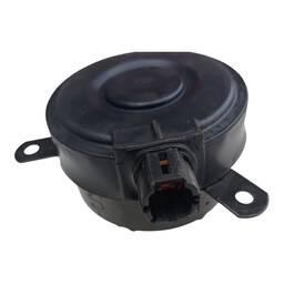 MOTOR VENTOINHA RADIADOR NISSAN SENTRA 2.0 2010