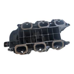 COLETOR ADMISSÃO ORIGINAL WRANGLER GRAND CHEROKEE 3.6 GAS