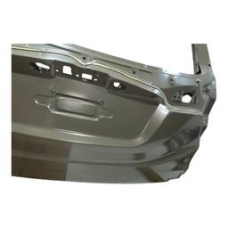 TAMPA NOVA TRASEIRA HR-V 2016 A 2021