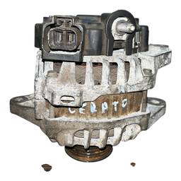 ALTERNADOR HB20 I30 SOUL CERATO VELOSTER 1.6 09/19 -2 PINOS