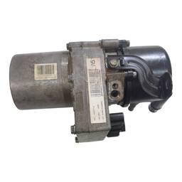 BOMBA DIREÇÃO HIDRÁULICA ORIGINAL GRAND CHEROKEE P05154663AB