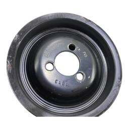 POLIA BOMBA D'ÁGUA CHEVROLET SONIC 1.6 2013 2014