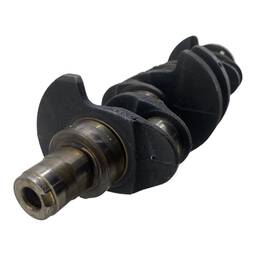 VIRABREQUIM GOL PARATI POLO 1.0 8/16V G2 G3 G4 1995 A 2014
